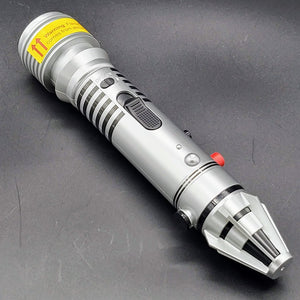 Lightsaber Torch Lighter