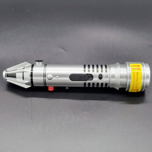 Lightsaber Torch Lighter