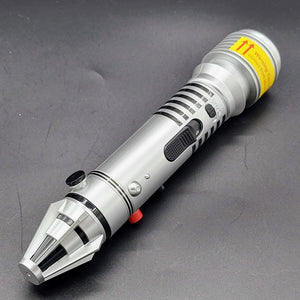 Lightsaber Torch Lighter