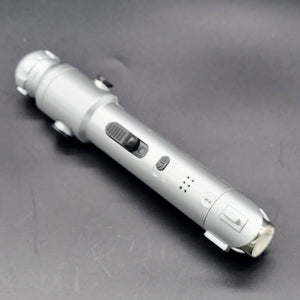 Lightsaber Torch Lighter