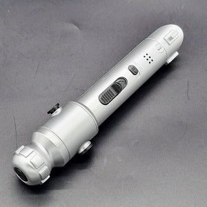 Lightsaber Torch Lighter