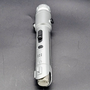 Lightsaber Torch Lighter