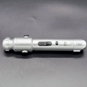 Lightsaber Torch Lighter