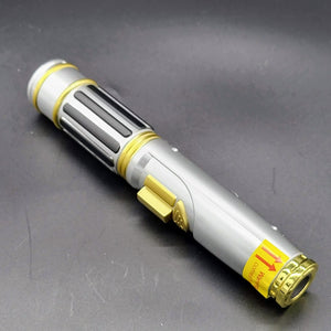 Lightsaber Torch Lighter