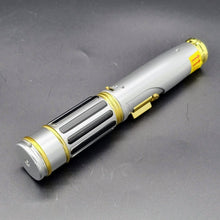 Load image into Gallery viewer, Lightsaber Torch Lighter