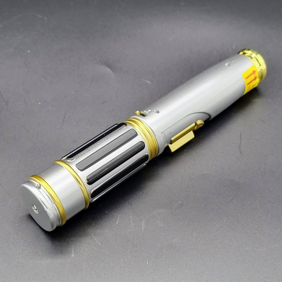 Lightsaber Torch Lighter