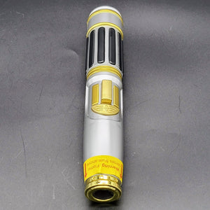 Lightsaber Torch Lighter