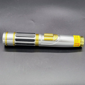 Lightsaber Torch Lighter