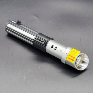 Lightsaber Torch Lighter