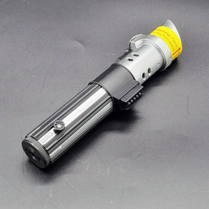 Lightsaber Torch Lighter