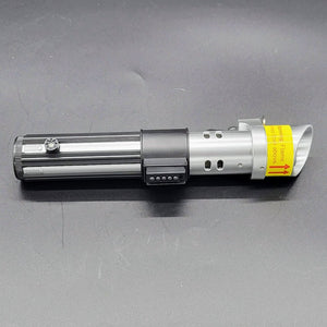 Lightsaber Torch Lighter