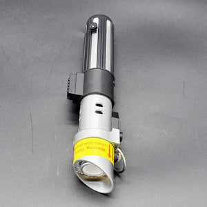 Lightsaber Torch Lighter