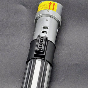 Lightsaber Torch Lighter