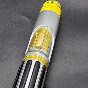 Lightsaber Torch Lighter