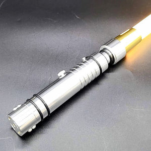 Starlite Single Saber