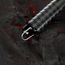 Load image into Gallery viewer, Darksaber, House Kryze, Crimson Neocore