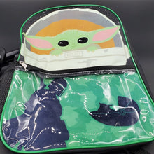 Load image into Gallery viewer, The Child Backpack